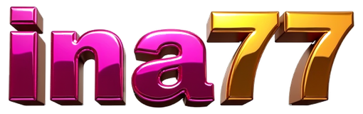ina77