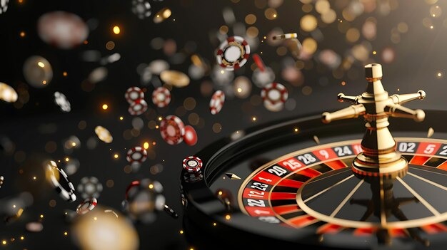 ina77 platform interface showing live-dealer tables, sportsbook, and esports markets