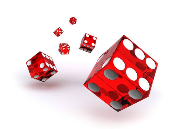 Live dealer at ina77 Infinite Blackjack table with multiple camera angles showing card play