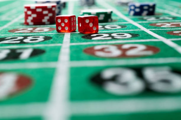 ina77 Infinite Blackjack interface showing player hand, dealer card, and betting options