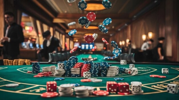 Payout table and bet type options for Taiwan Pools on ina77 platform