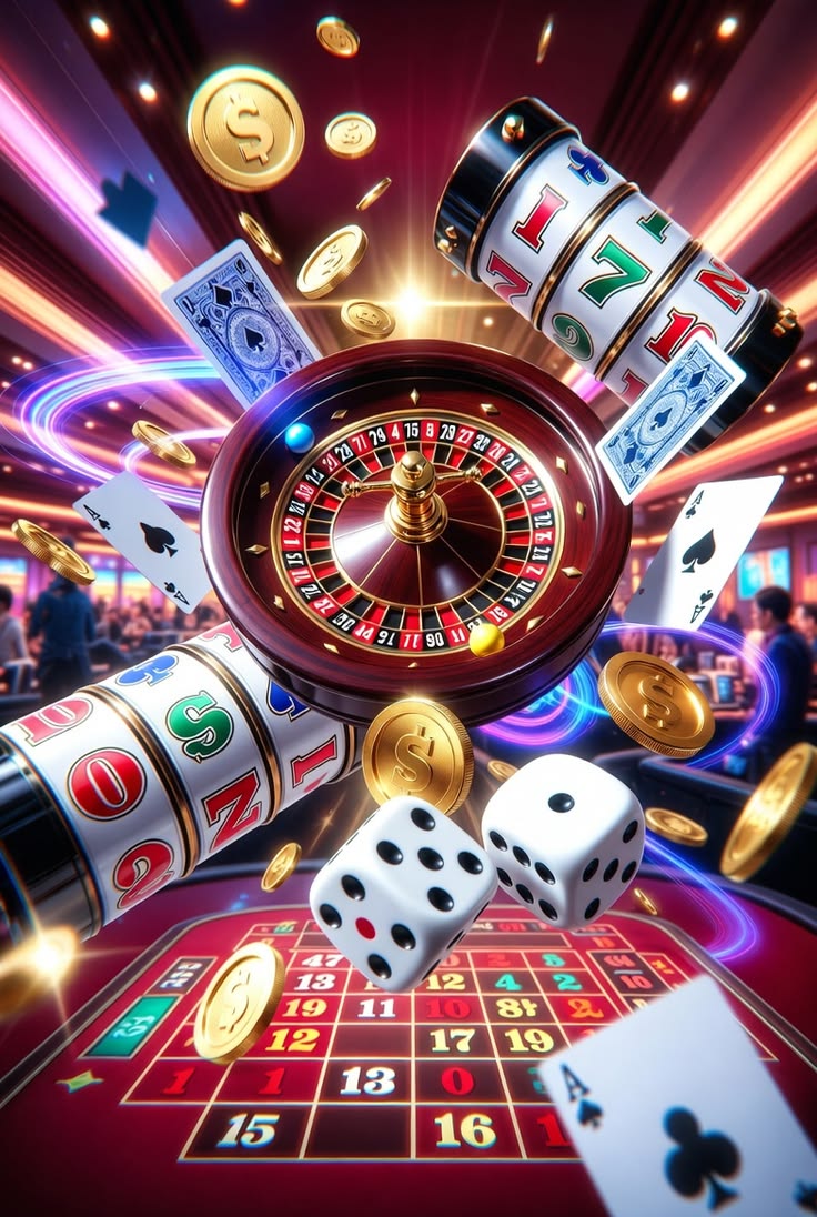 ina77 customer support interface and account security features for Taiwan Pools players